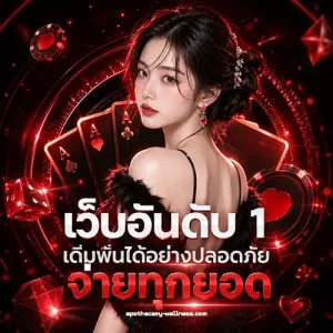 slot wallet ทุก ค่าย เว็บ ตรง