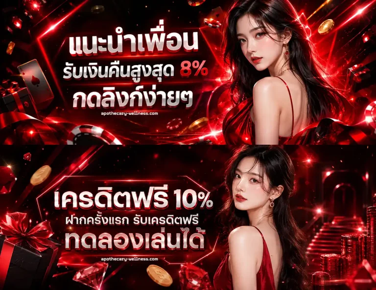 สล็อตเครดิต ฟรี 100ล่าสุด เข้าสู่ระบบ